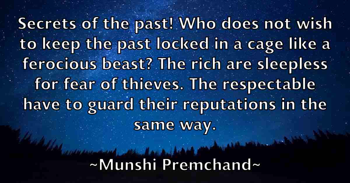 /images/quoteimage/munshi-premchand-fb-601891.jpg