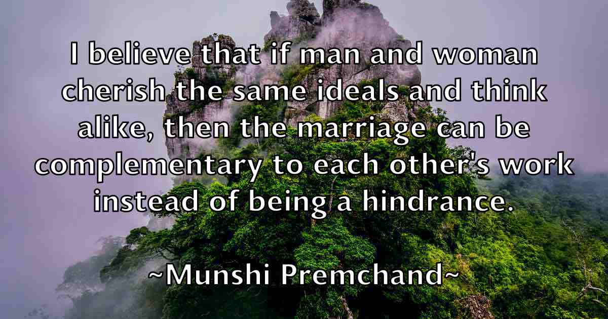 /images/quoteimage/munshi-premchand-fb-601895.jpg