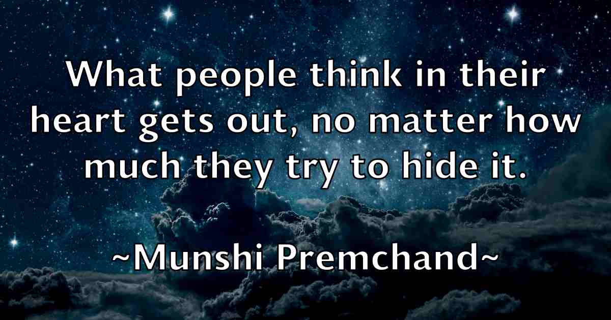 /images/quoteimage/munshi-premchand-fb-601899.jpg