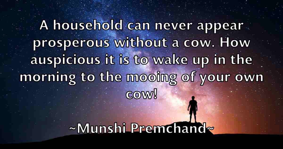 /images/quoteimage/munshi-premchand-fb-601900.jpg