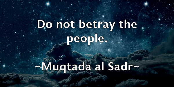 /images/quoteimage/muqtada-al-sadr-601905.jpg