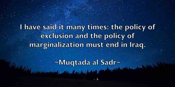 /images/quoteimage/muqtada-al-sadr-601911.jpg