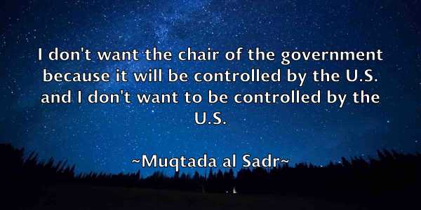 /images/quoteimage/muqtada-al-sadr-601913.jpg