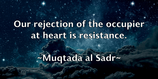 /images/quoteimage/muqtada-al-sadr-601914.jpg