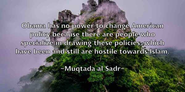 /images/quoteimage/muqtada-al-sadr-601918.jpg