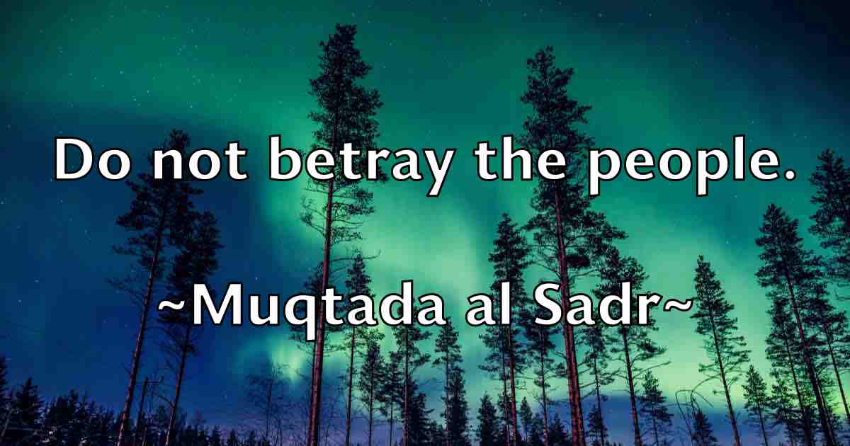 /images/quoteimage/muqtada-al-sadr-fb-601905.jpg