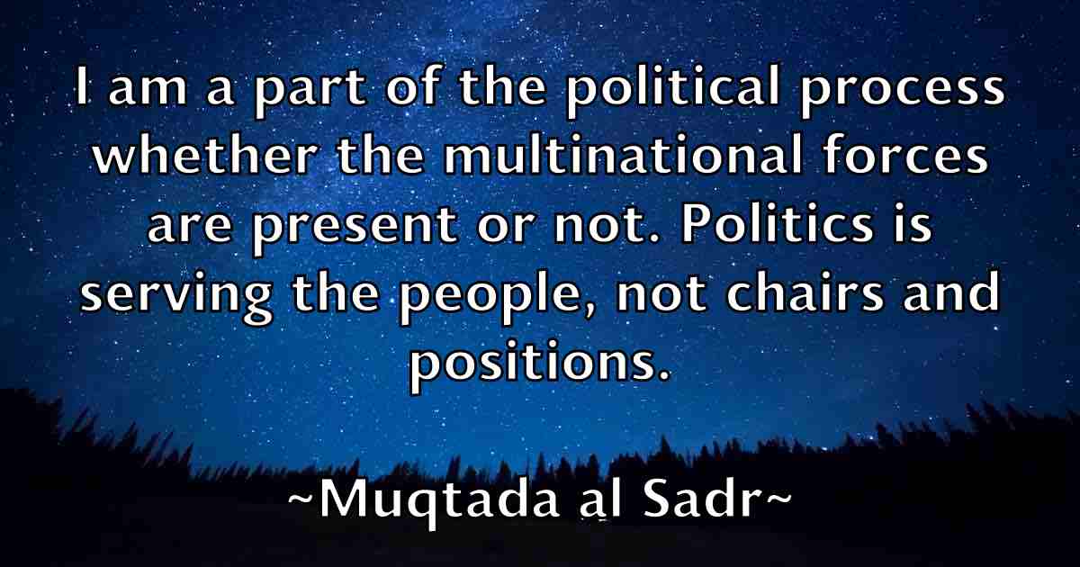 /images/quoteimage/muqtada-al-sadr-fb-601908.jpg