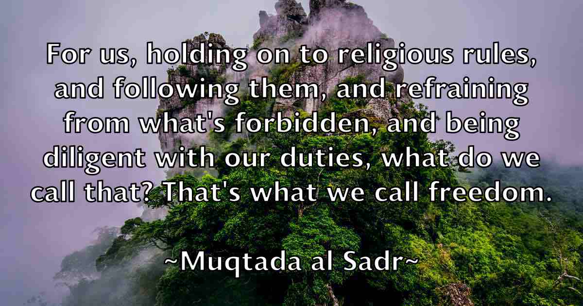 /images/quoteimage/muqtada-al-sadr-fb-601922.jpg