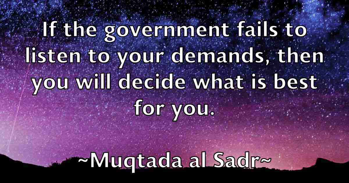 /images/quoteimage/muqtada-al-sadr-fb-601925.jpg