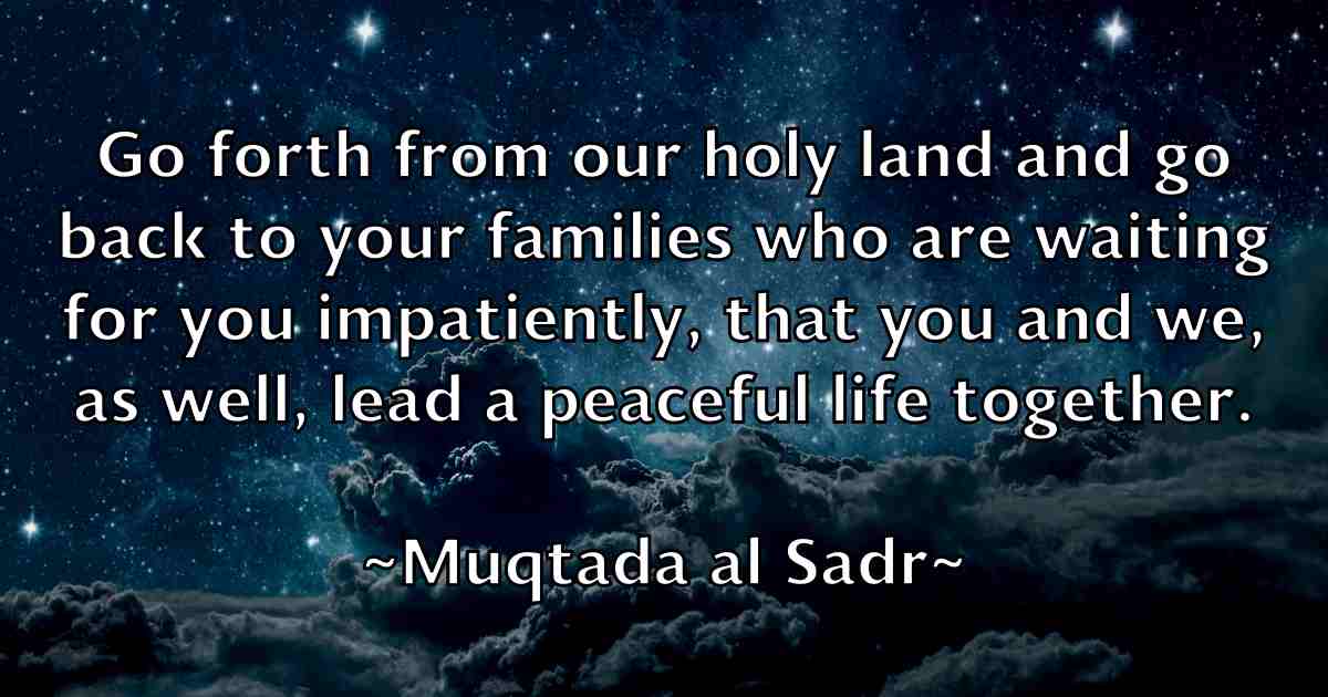 /images/quoteimage/muqtada-al-sadr-fb-601926.jpg