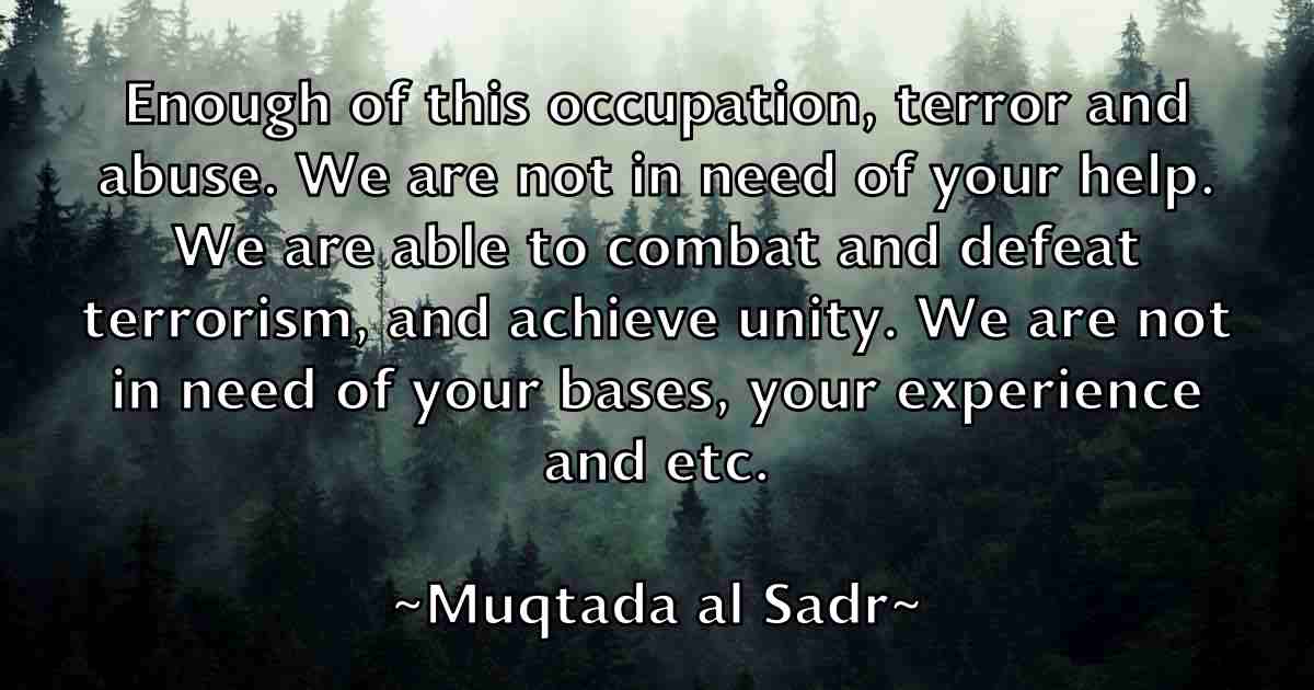 /images/quoteimage/muqtada-al-sadr-fb-601927.jpg