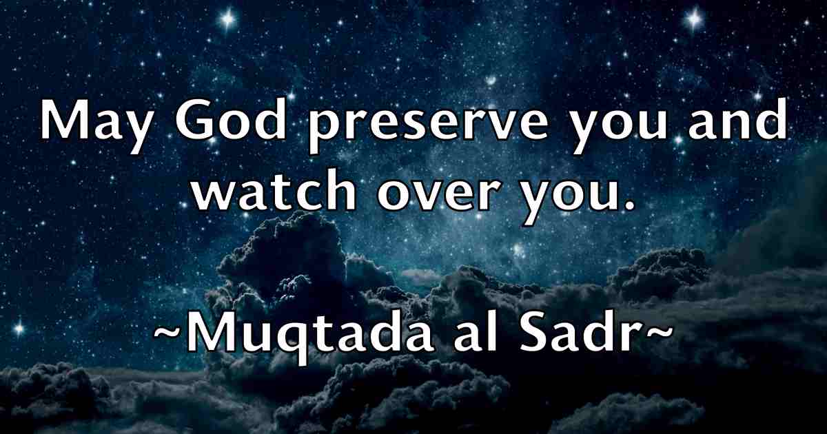 /images/quoteimage/muqtada-al-sadr-fb-601931.jpg