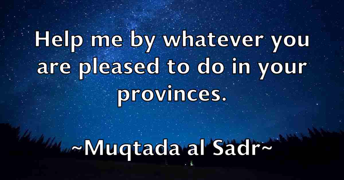 /images/quoteimage/muqtada-al-sadr-fb-601938.jpg
