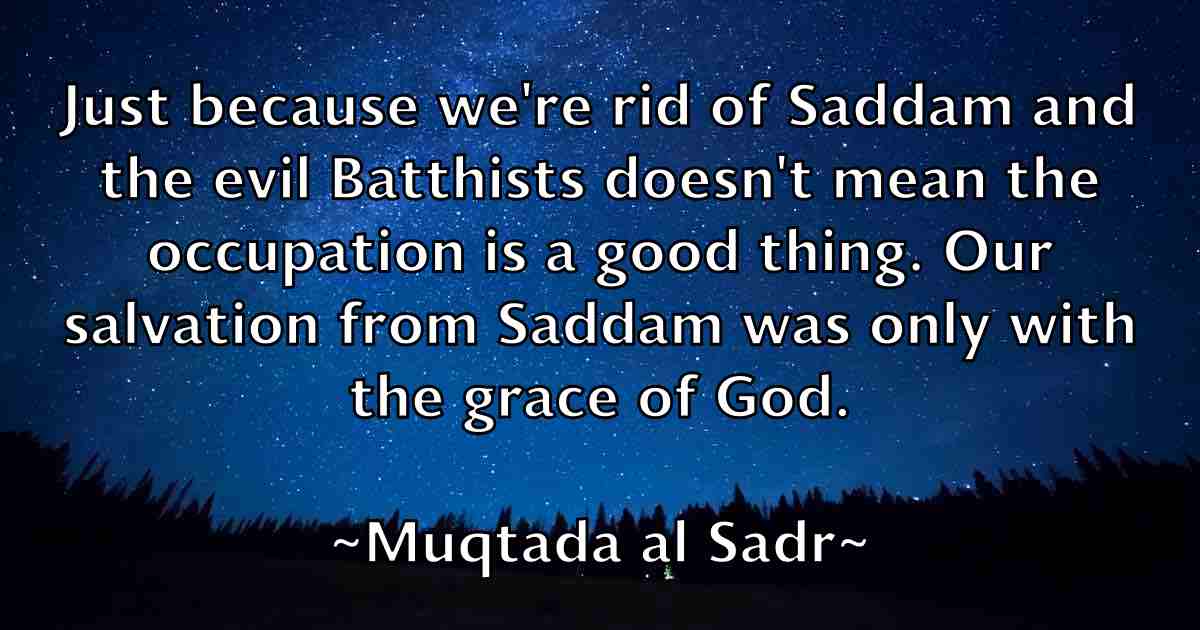 /images/quoteimage/muqtada-al-sadr-fb-601945.jpg