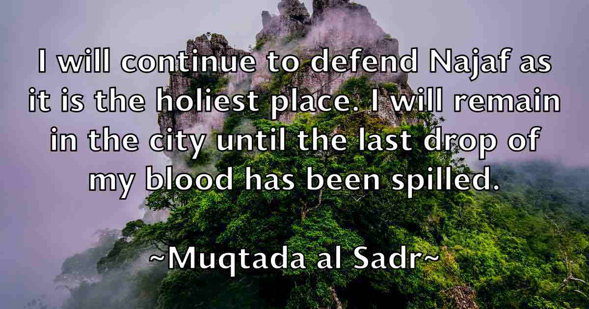 /images/quoteimage/muqtada-al-sadr-fb-601947.jpg