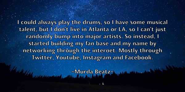 /images/quoteimage/murda-beatz-601965.jpg