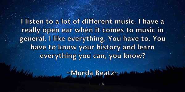 /images/quoteimage/murda-beatz-601973.jpg