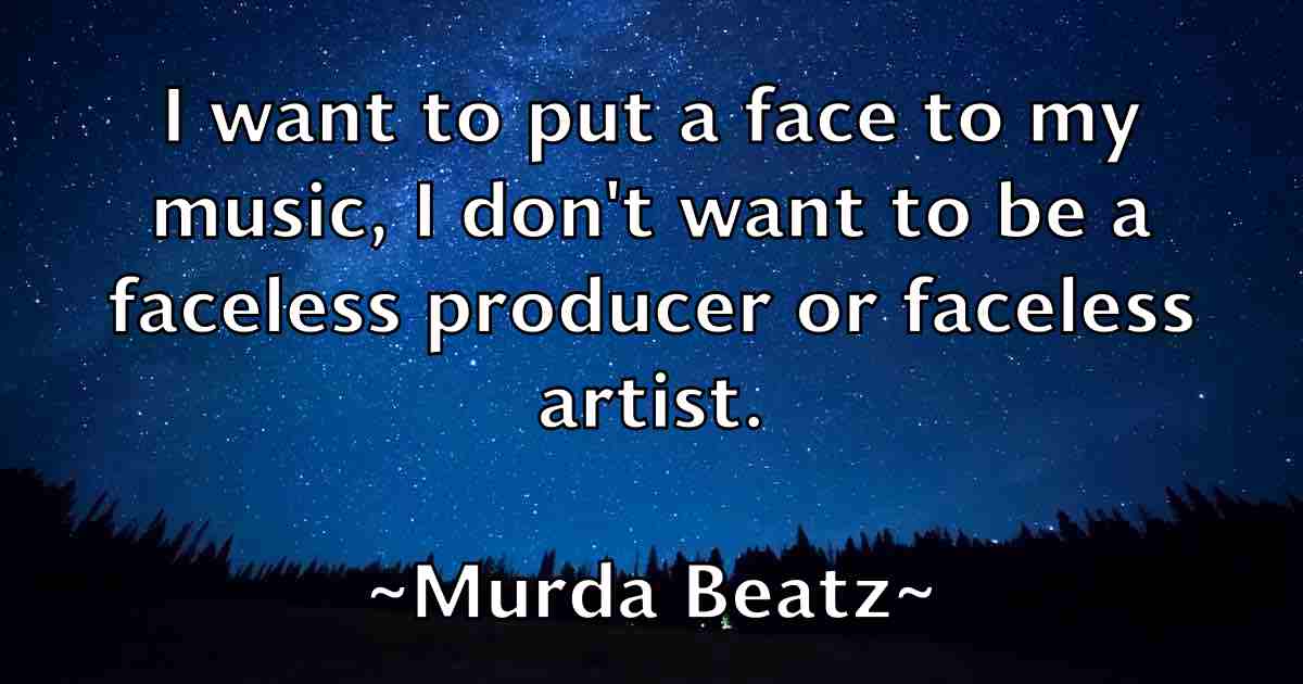/images/quoteimage/murda-beatz-fb-601961.jpg