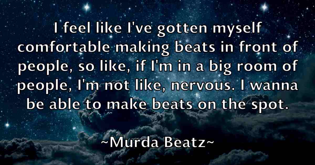 /images/quoteimage/murda-beatz-fb-601963.jpg