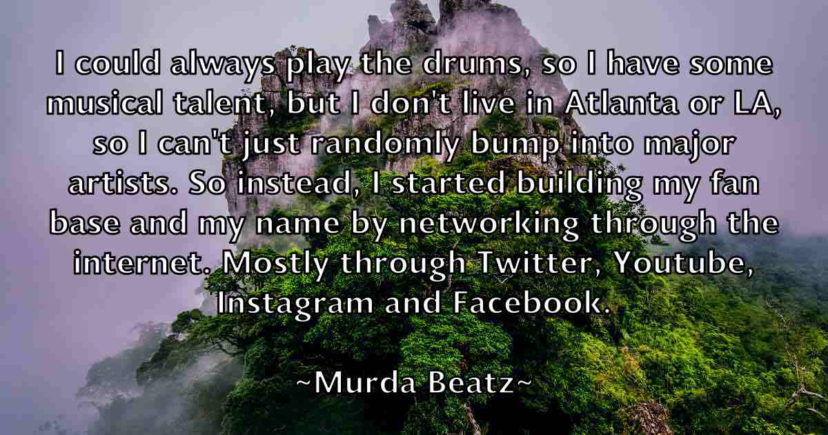 /images/quoteimage/murda-beatz-fb-601965.jpg