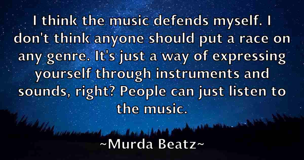 /images/quoteimage/murda-beatz-fb-601967.jpg