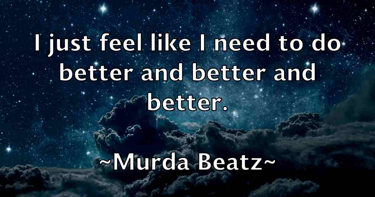 /images/quoteimage/murda-beatz-fb-601986.jpg