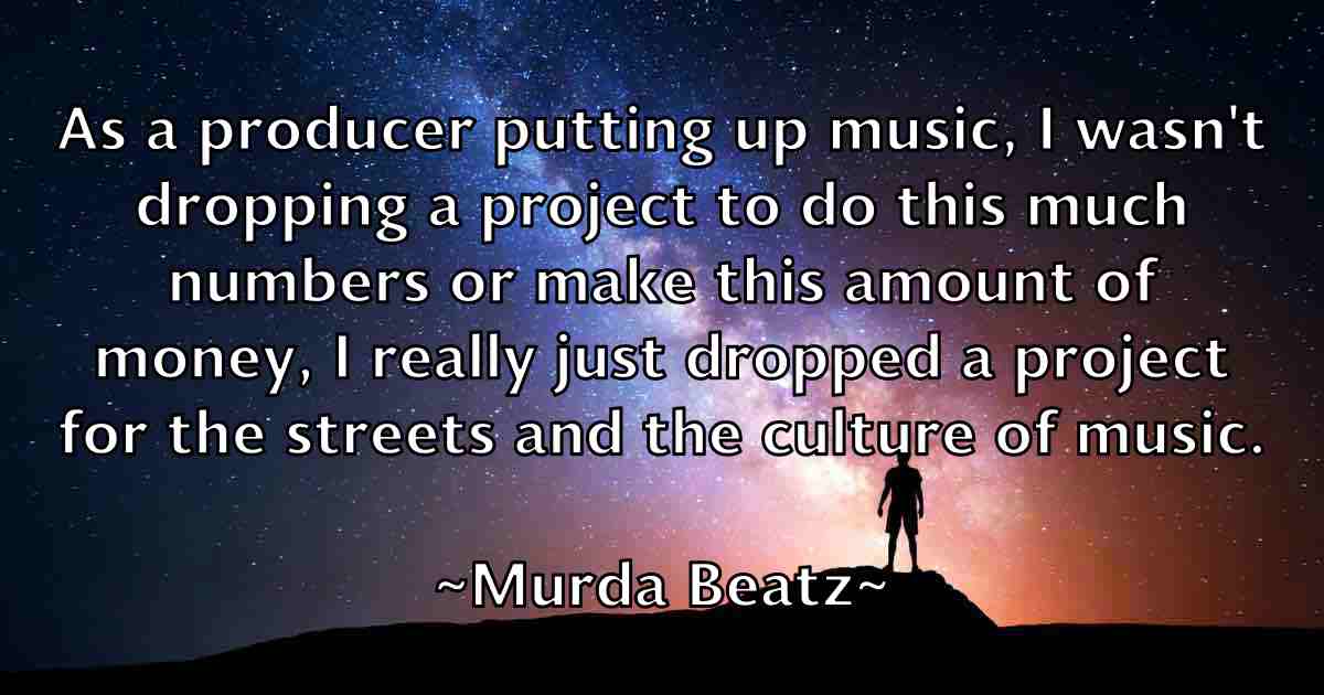 /images/quoteimage/murda-beatz-fb-601990.jpg