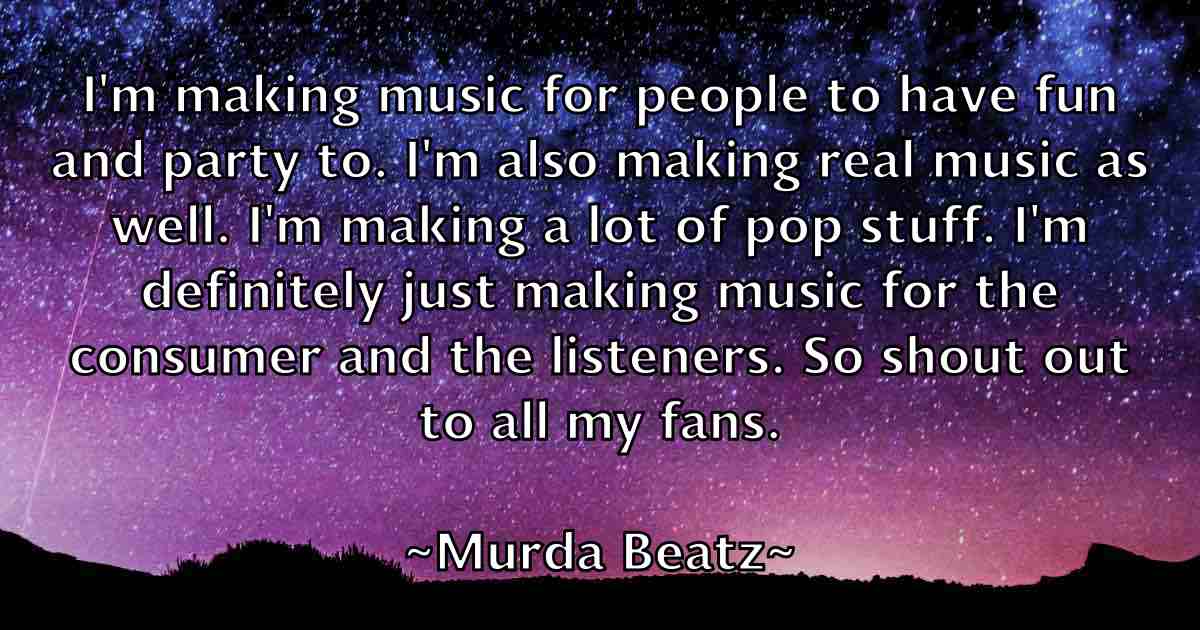 /images/quoteimage/murda-beatz-fb-601995.jpg