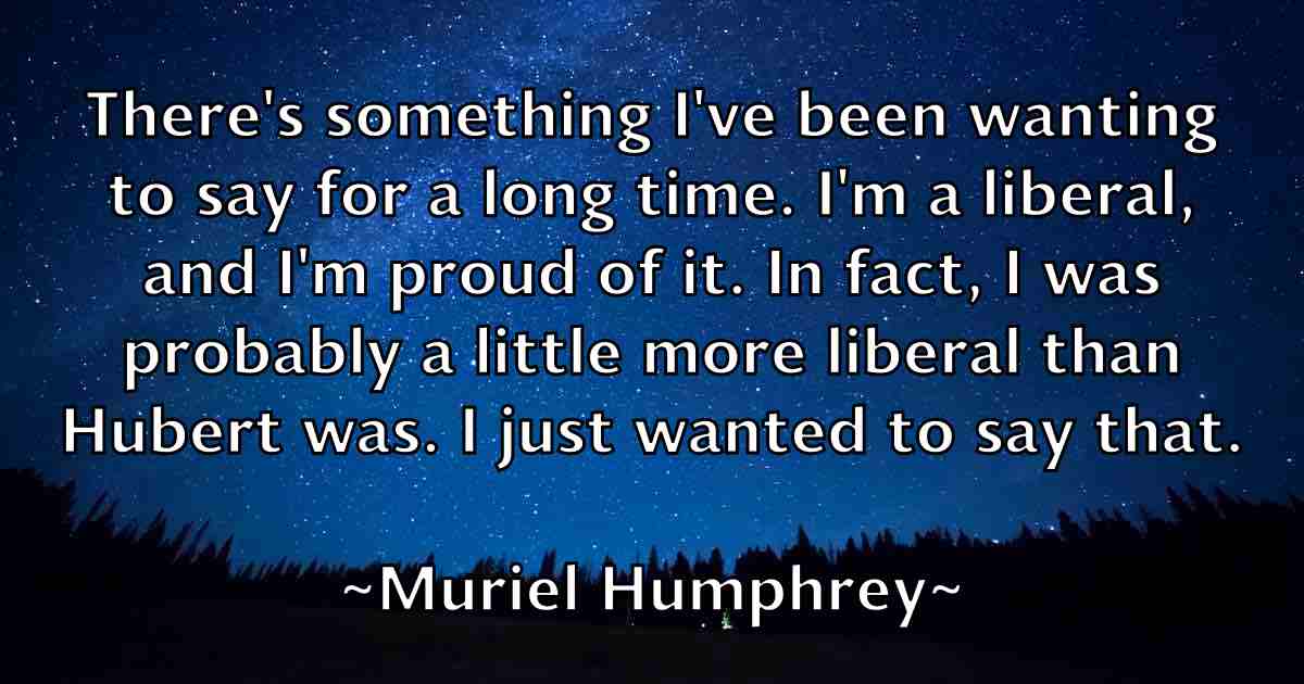 /images/quoteimage/muriel-humphrey-fb-601999.jpg
