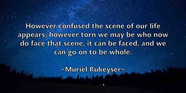 /images/quoteimage/muriel-rukeyser-602004.jpg