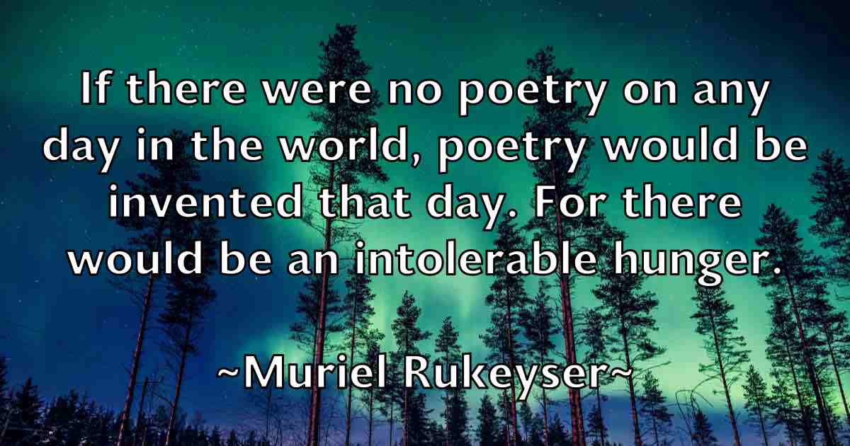 /images/quoteimage/muriel-rukeyser-fb-602006.jpg