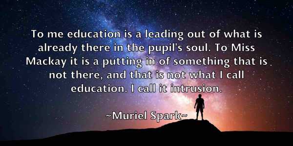 /images/quoteimage/muriel-spark-602026.jpg