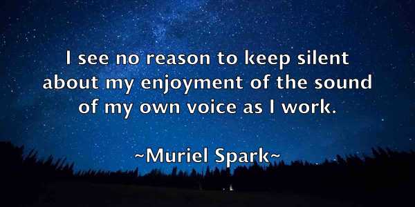 /images/quoteimage/muriel-spark-602035.jpg