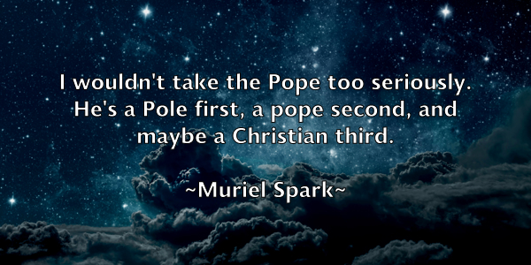 /images/quoteimage/muriel-spark-602037.jpg