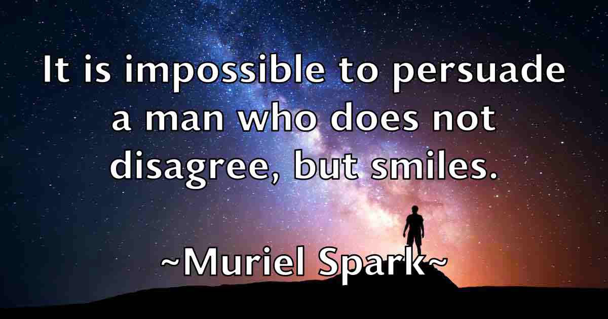 /images/quoteimage/muriel-spark-fb-602024.jpg