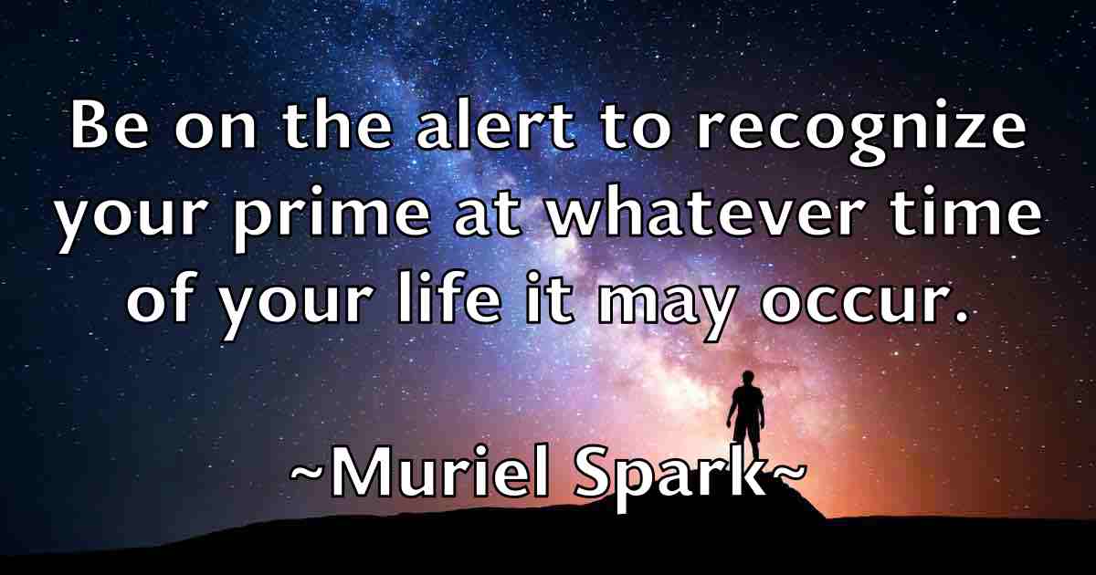 /images/quoteimage/muriel-spark-fb-602025.jpg