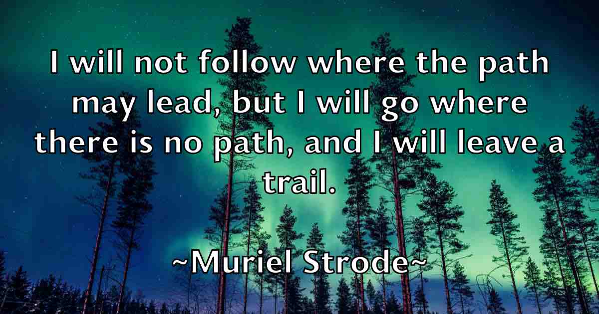 /images/quoteimage/muriel-strode-fb-602038.jpg