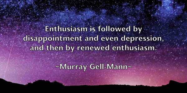 /images/quoteimage/murray-gell-mann-602049.jpg