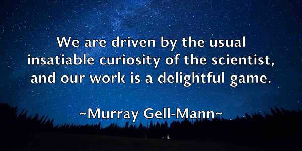 /images/quoteimage/murray-gell-mann-602052.jpg