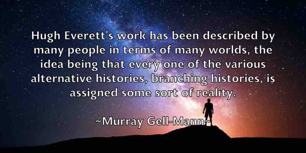 /images/quoteimage/murray-gell-mann-602054.jpg