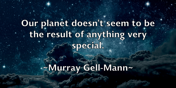 /images/quoteimage/murray-gell-mann-602059.jpg