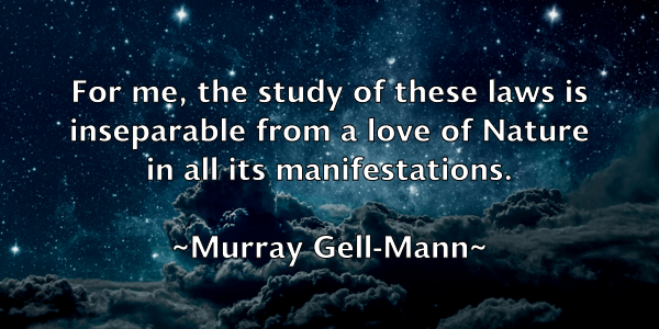 /images/quoteimage/murray-gell-mann-602062.jpg