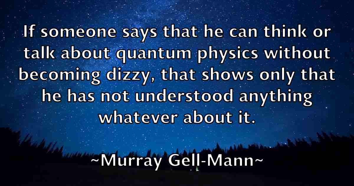 /images/quoteimage/murray-gell-mann-fb-602048.jpg
