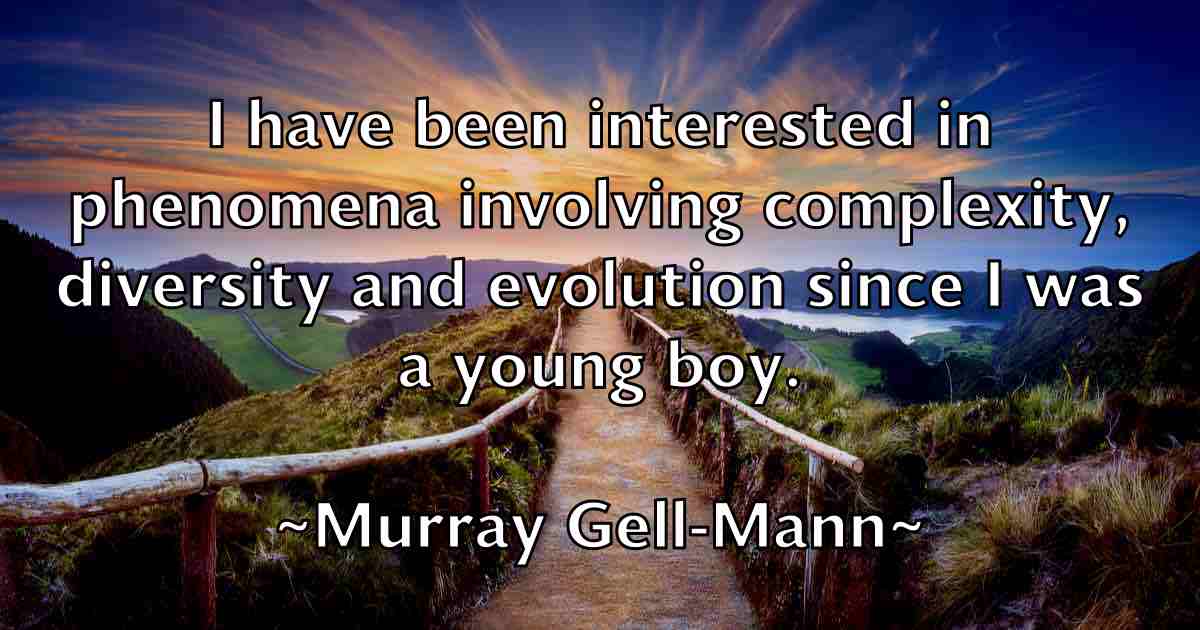 /images/quoteimage/murray-gell-mann-fb-602050.jpg