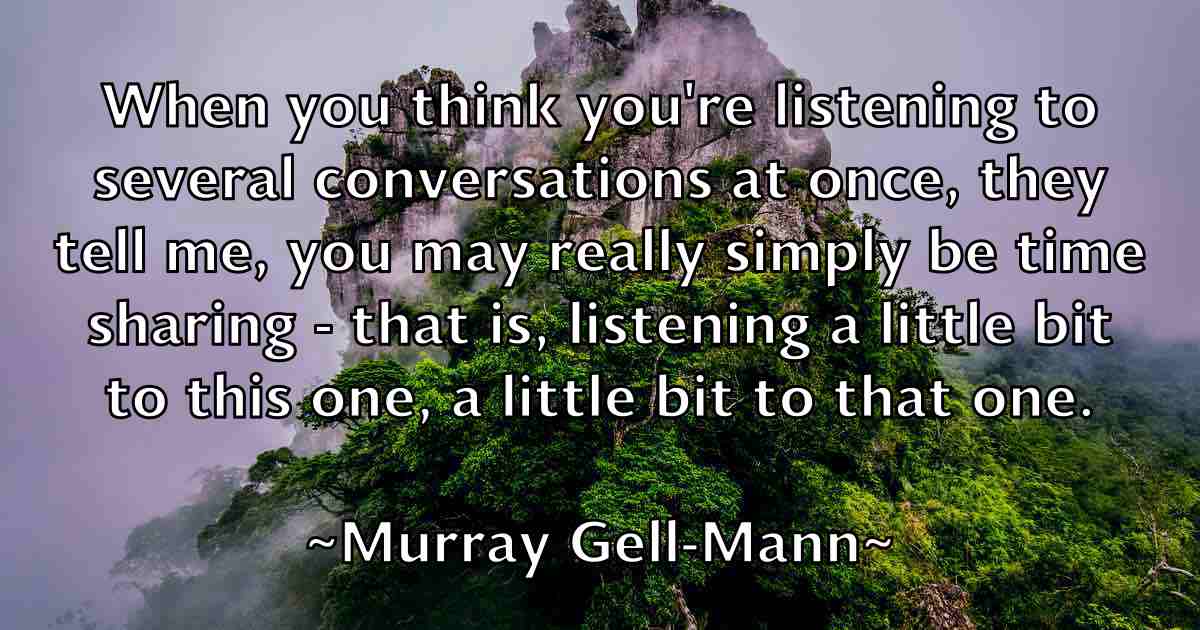 /images/quoteimage/murray-gell-mann-fb-602051.jpg
