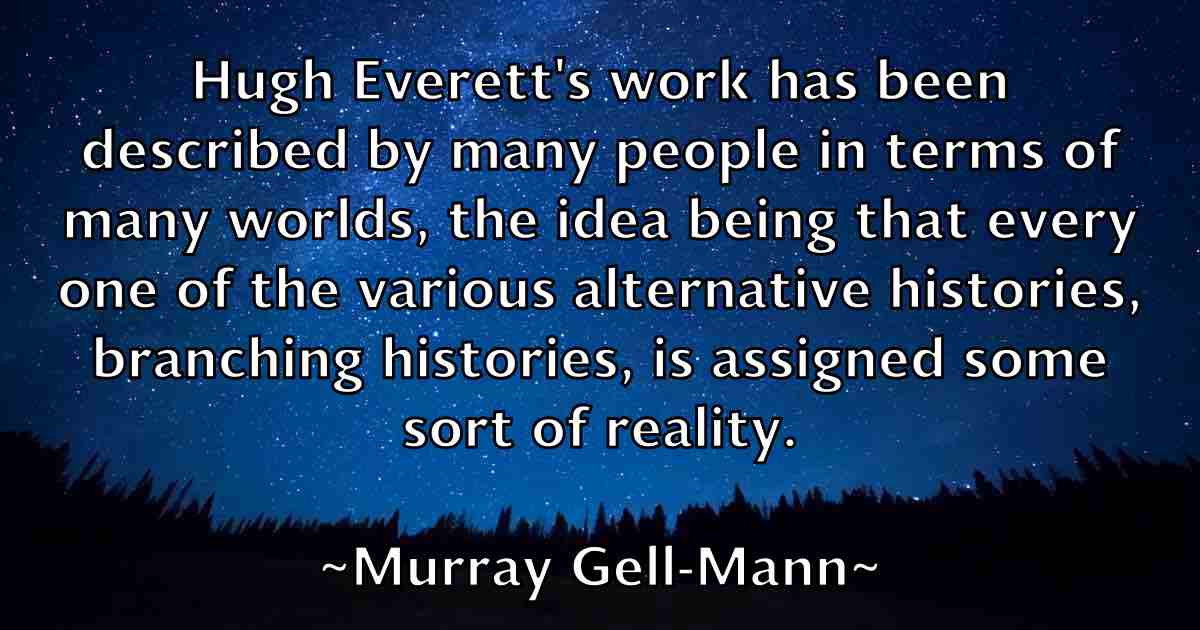 /images/quoteimage/murray-gell-mann-fb-602054.jpg