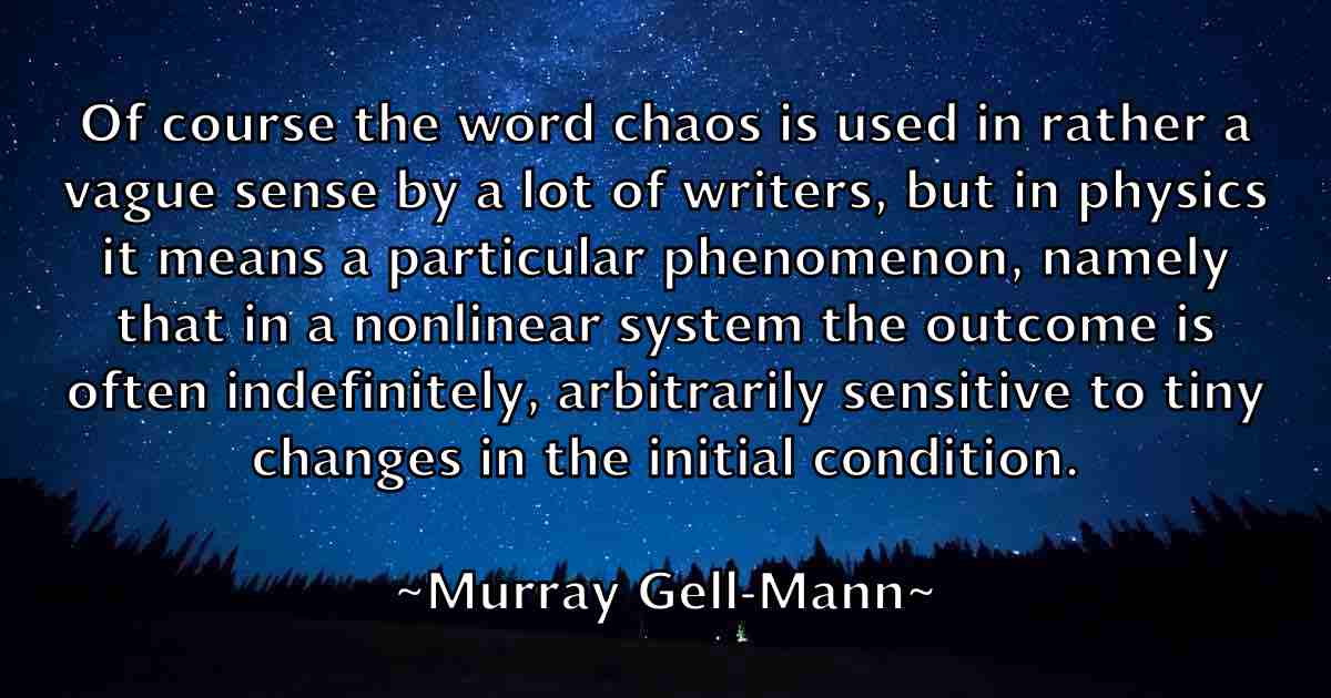 /images/quoteimage/murray-gell-mann-fb-602055.jpg