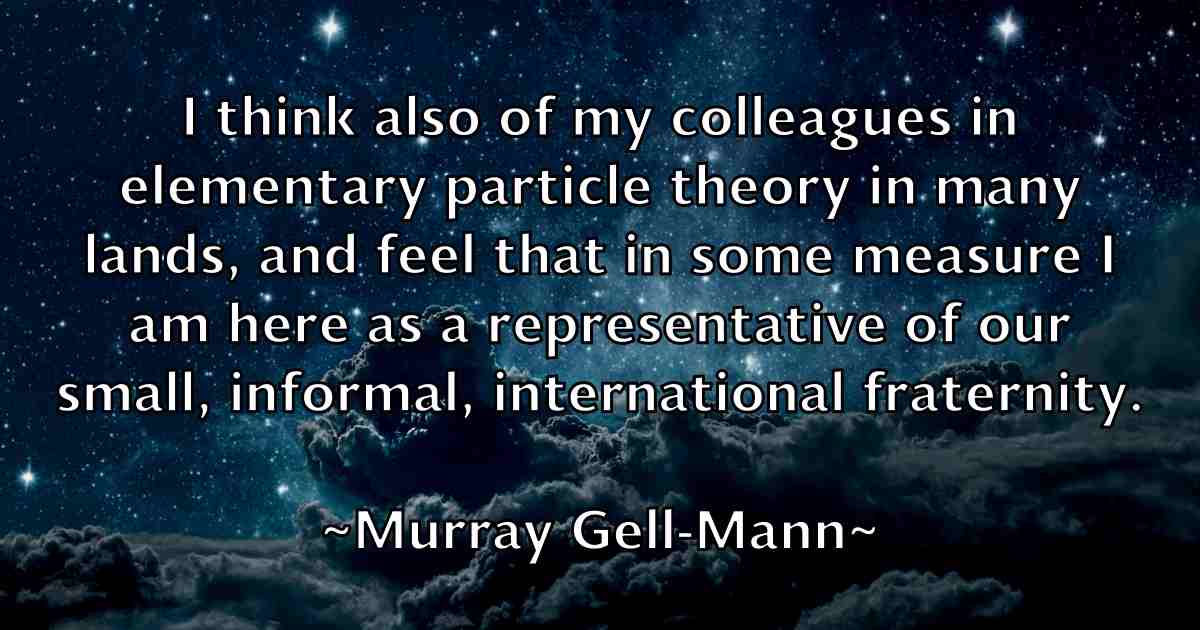 /images/quoteimage/murray-gell-mann-fb-602057.jpg