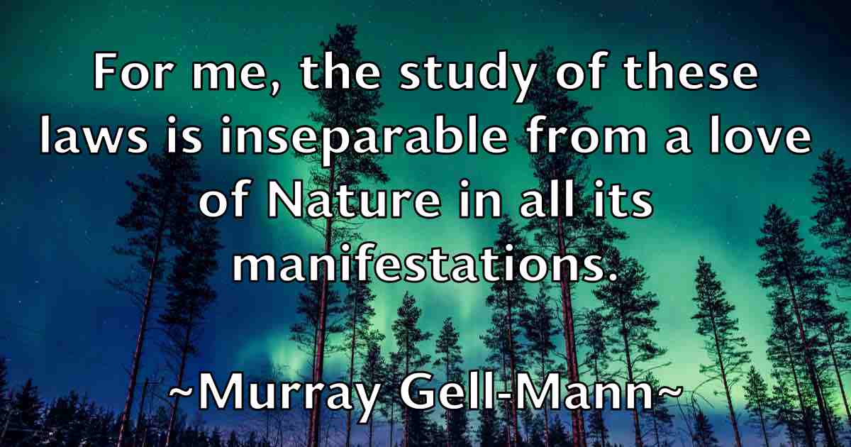 /images/quoteimage/murray-gell-mann-fb-602062.jpg