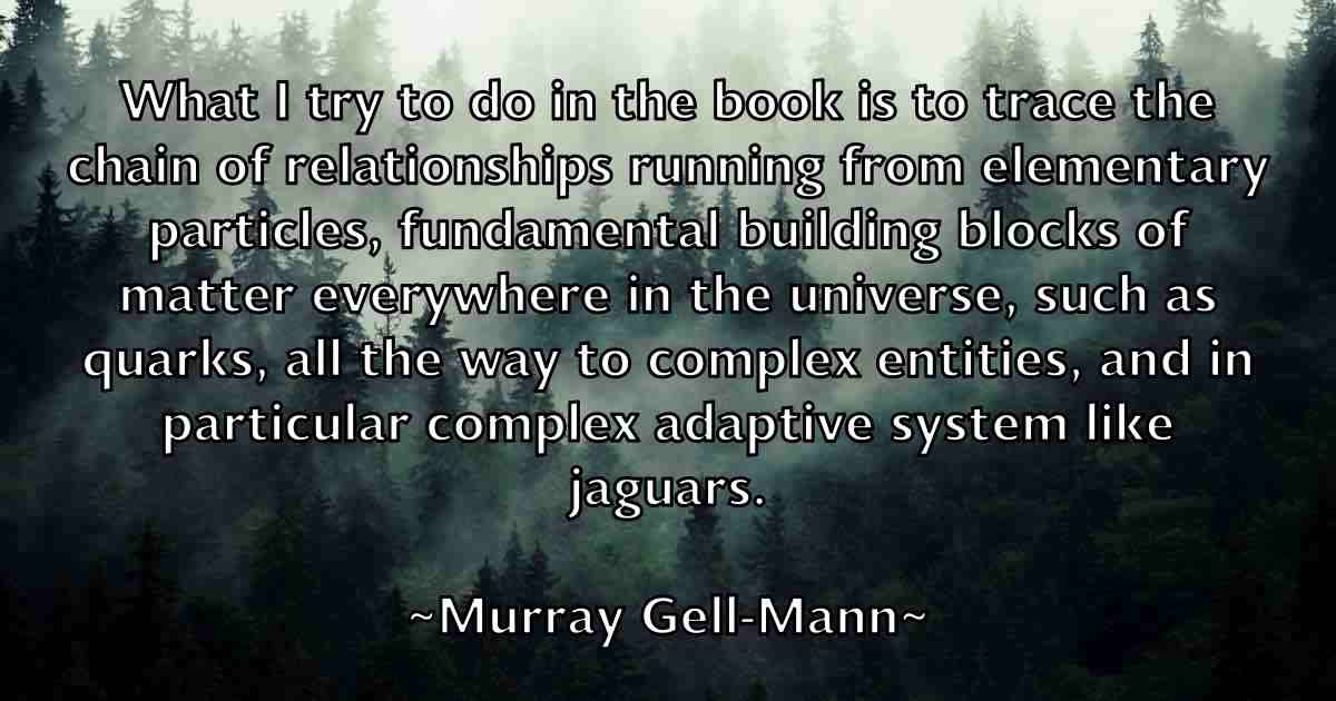 /images/quoteimage/murray-gell-mann-fb-602071.jpg